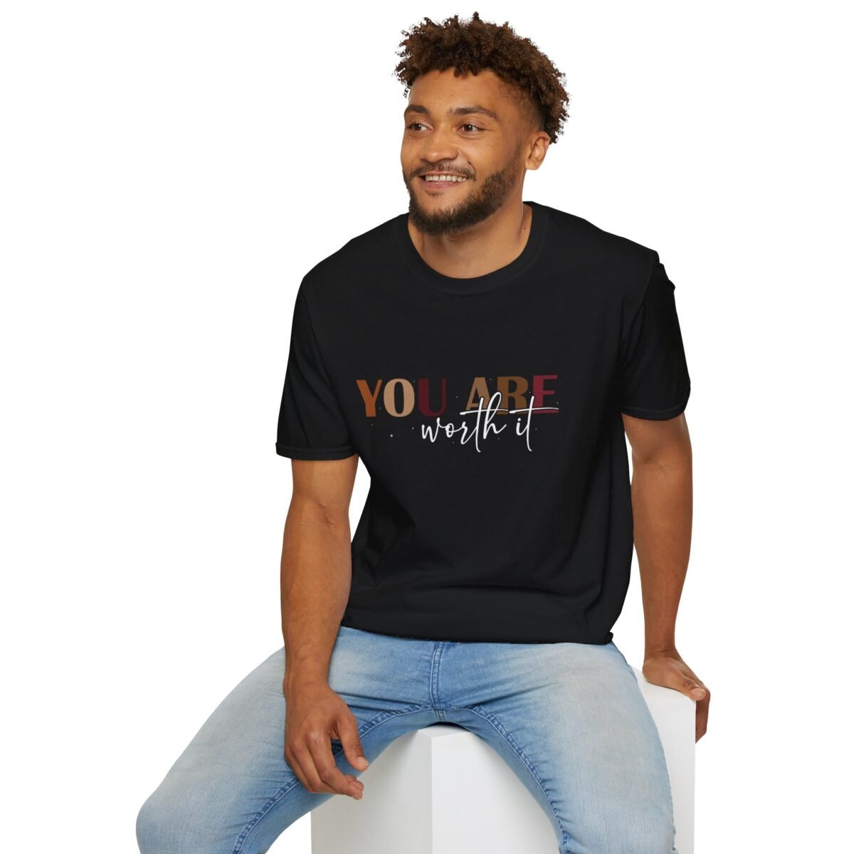 Your Worth It-Person 4 Context