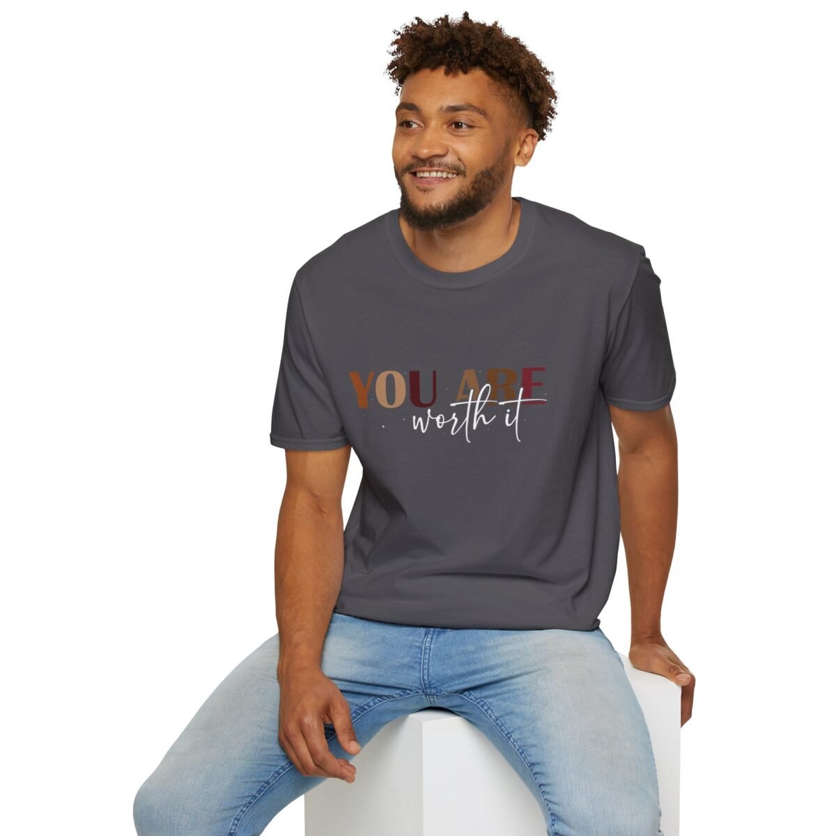 Your Worth It-Person 4 Context-2