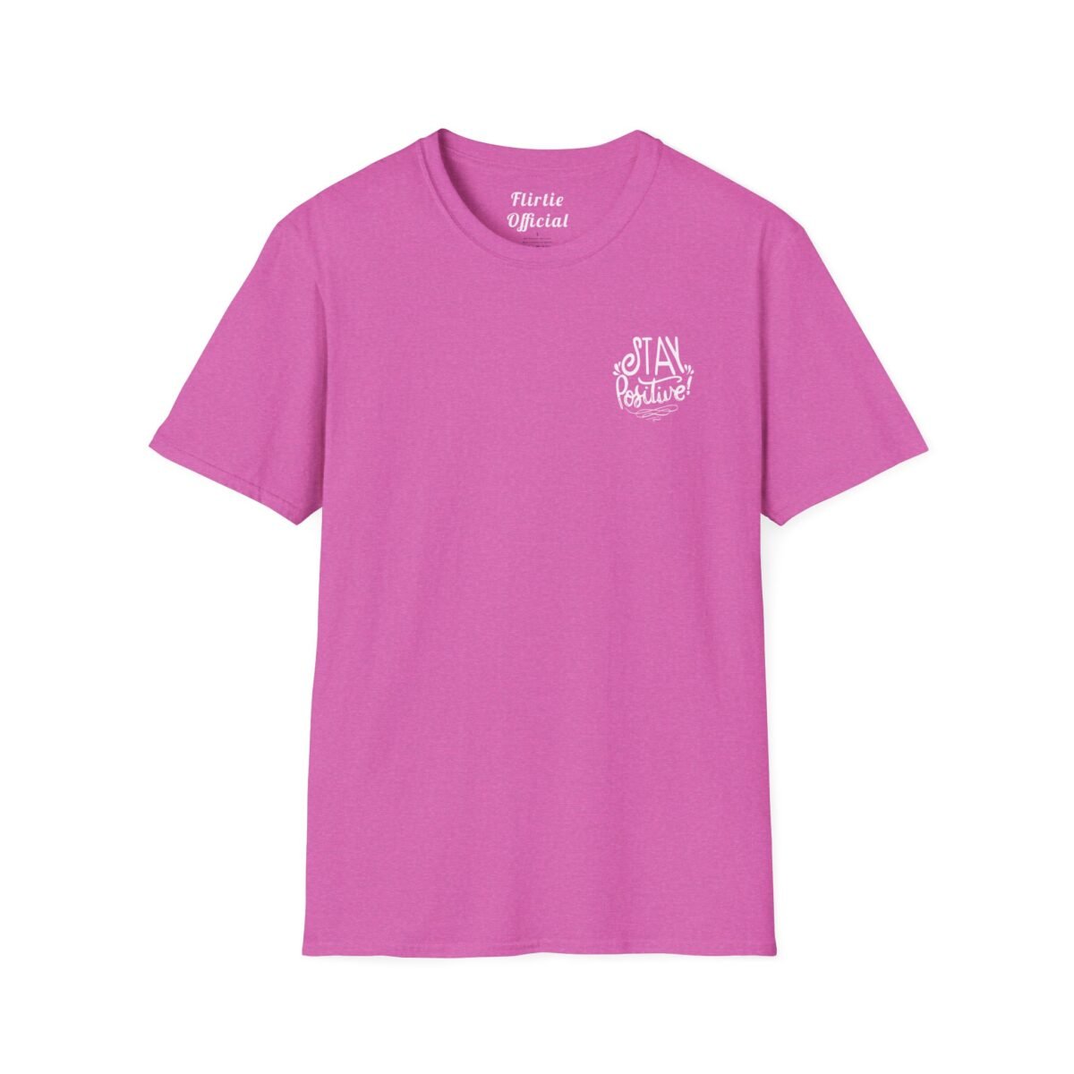 Front-4