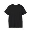 Back Weirdo Tshirt