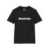 Front Weirdo Tshirt